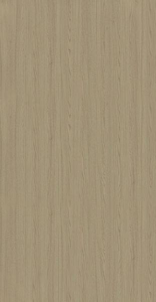 BA-7910 格莱斯橡木-B